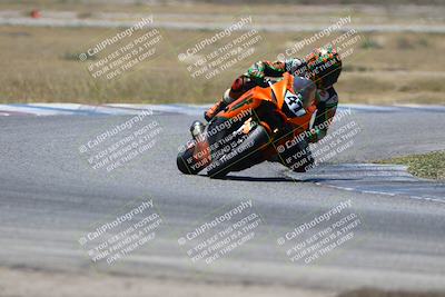media/Jun-28-2025-CRA (Sat) [[8017bea174]]/Race Photos/Race 4/